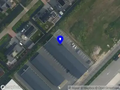 RZ Infra Waddinxveen