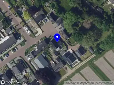 Handelsonderneming Van Hees Vermeulen V.O.F.