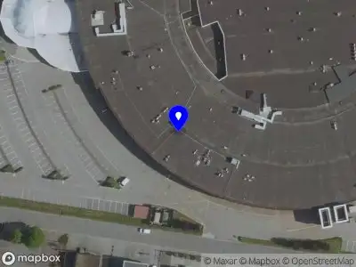 Bakker Bart Makado B.V.