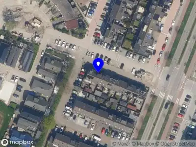 I.E. Productions Schiedam