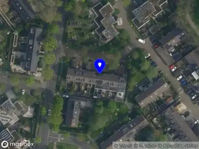 Nieuw bedrijf Ruigrust Holding B.V.