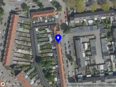 Ansa B.V. Eindhoven