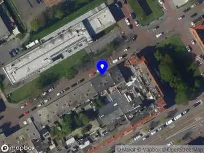 Nieuw bedrijf Masal2024