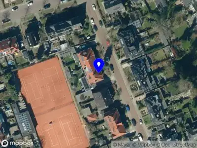 Puck Verheul Media Arnhem