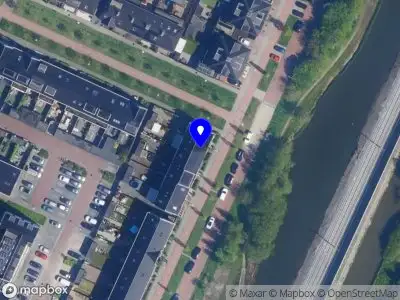 Jeronimo Arts & Music