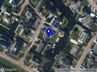 Jetty Planting persoonlijke begeleiding Lemmer