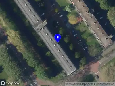 UX en CO Leidschendam