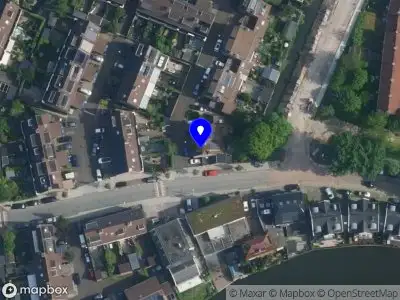 Nivis Pharma-Consultancy