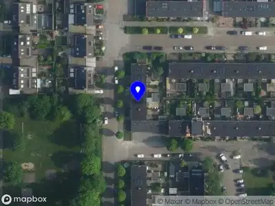 Elektronica YC Weesp