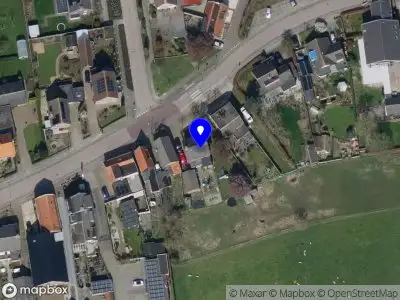 Kinderkunstclub Waspik