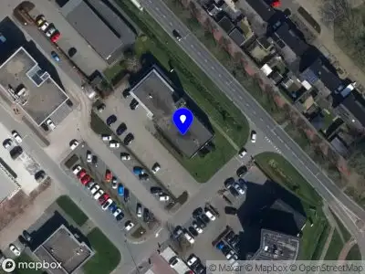 Erzulie body art and more