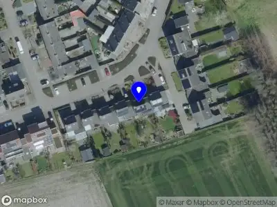 Nieuw bedrijf Yaes B.V.