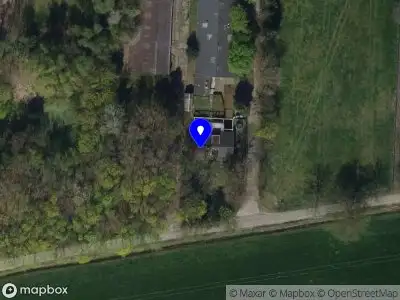 "Den Meulebaarg" Zegge