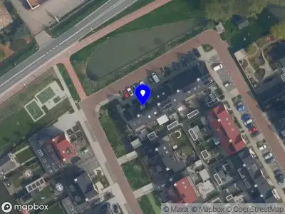 Kokshoorn Cooking & Kitchen Consultancy Wateringen