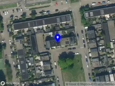 ILAY SNACK BAR V.O.F. Purmerend