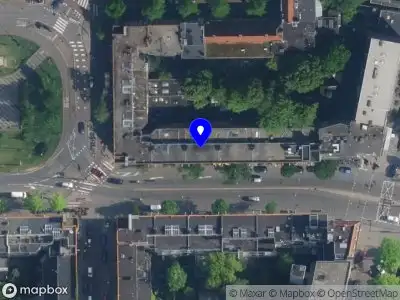 LORO Digital Amsterdam