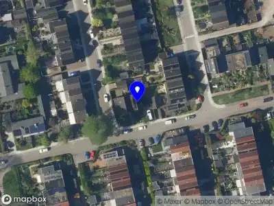 Sion Care Multidiensten B.V. Harmelen