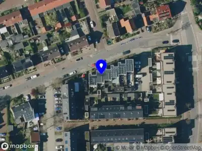 Yourstaff Solutions B.V. Wageningen