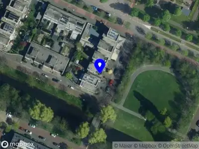 Lageveld B.V. Amstelveen