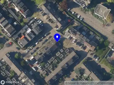 Gipsstelbedrijf Willem Vink Zoeterwoude