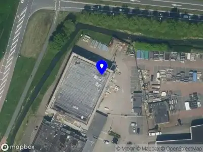 Stichting Administratiekantoor Florida Keys