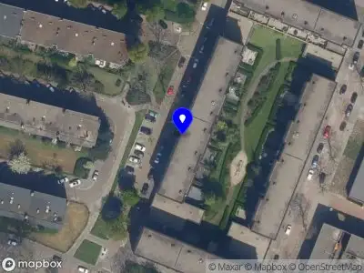 SFPN Dienstverlening