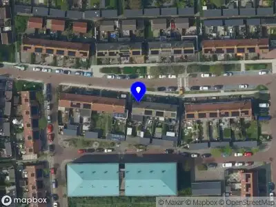 Safe and Sound Safety Services B.V.