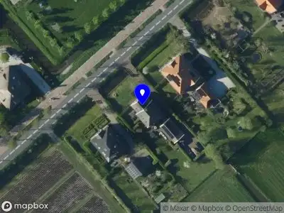 ThuuumpPi B.V. Heerhugowaard