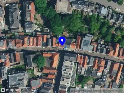 Oorsprong In-Zicht Deventer