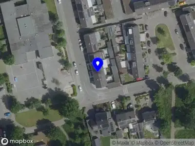 Van de Vorst Bestratingen B.V.