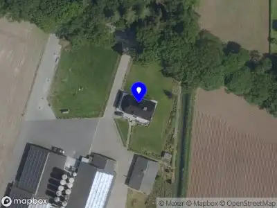 M.M.H.A. Bankers B.V.