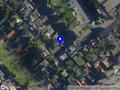 Nieuw bedrijf Hartman Installateurs B.V.