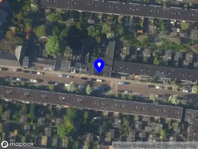 Nieuw bedrijf Vereniging van Eigenaars Pioenstraat 26, 26 A en 26 B te Leiden