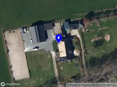 A. Poelstra Beheer B.V. Noardburgum