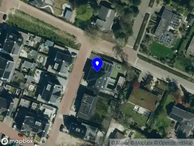 Drost B.V. Veenendaal