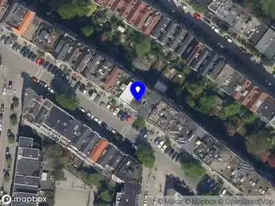 Burgemeestermeinesz B.V.