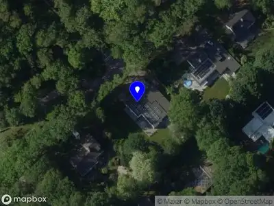 Florema Vastgoed B.V.