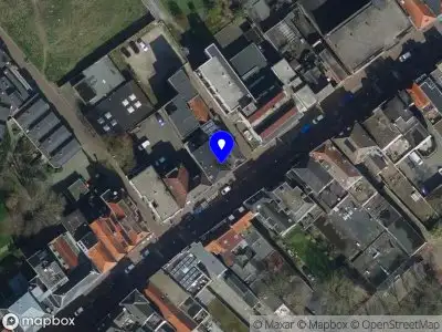 Novo Nordisk Health Care AG