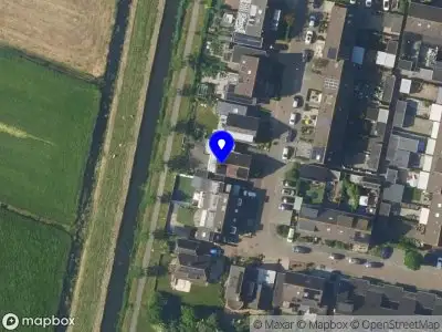 Stichting Administratiekantoor Sirius Bunschoten Bunschoten-Spakenburg