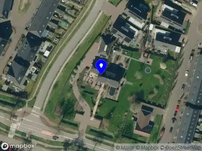 Stichting AnenCo Duiven
