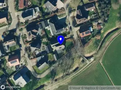 Desella Holding B.V.