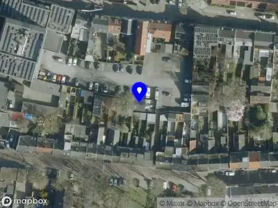 DYS Afbouw B.V. Tilburg
