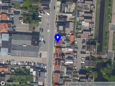 J.Booij Lekkerkerk