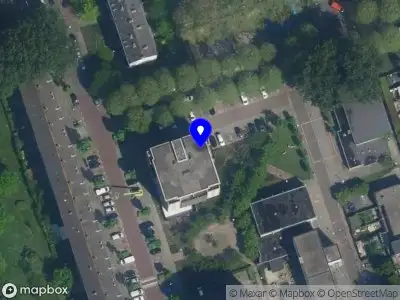Marwiel Amsterdam