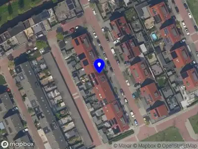 Nieuw bedrijf Koen Pijpers Photography