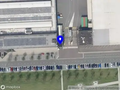 MPME B.V. Rotterdam
