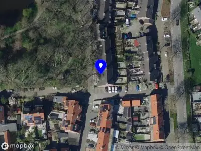 R.Doherty.services Spijkenisse