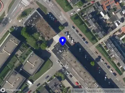 SunnyM Zoetermeer
