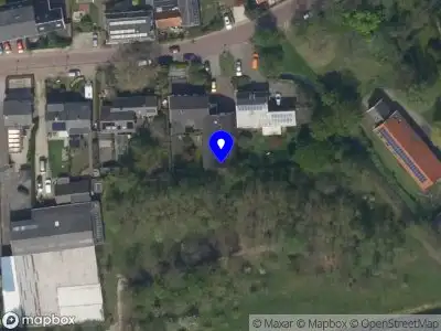 Langendoen Holding B.V.