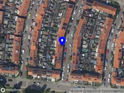 Verkeersschool Littooij